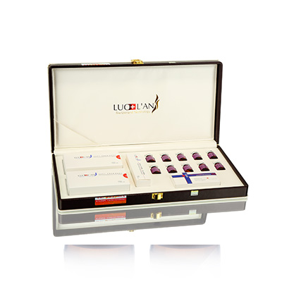 内丘养芯修复综合版